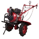 تیلر SKN 1100 AE (178)