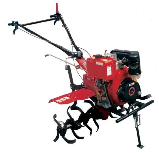 تیلر SKN 1100 AE (178)