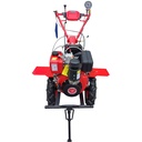 تیلر VICTOR SC1350 (KM186FAE)