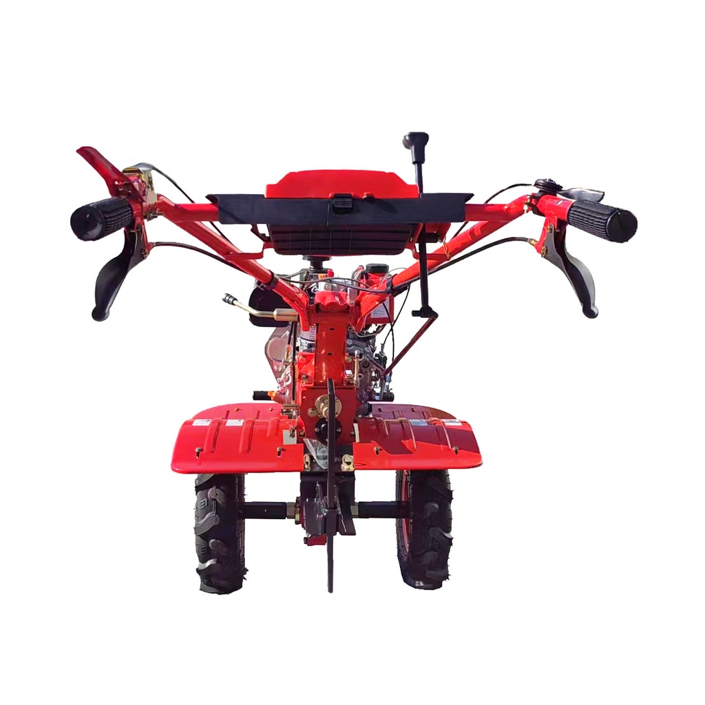 تیلر VICTOR GT950D(KM173F)