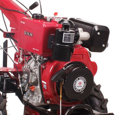 تیلر SKN 1100BE (186)