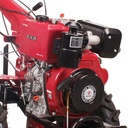 تیلر SKN 1100BE (186)