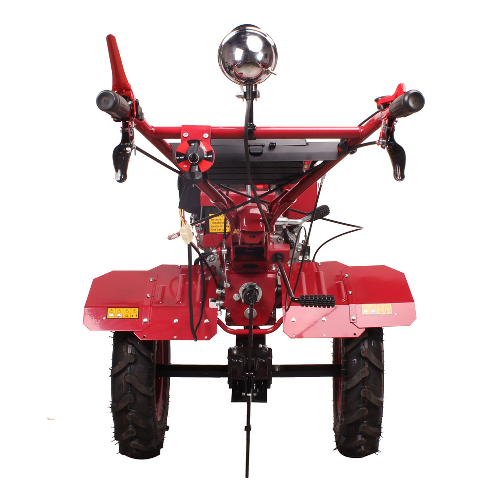 تیلر SKN 1100BE (186)