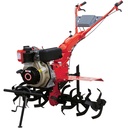 تیلر SKN 1100BE (186)