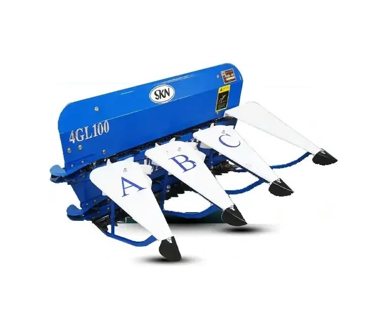 هد دروگر غلات مدل SKN-4GL100