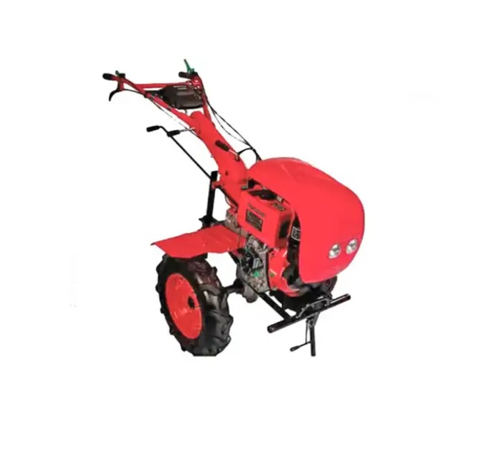 تیلر کلتیواتور SKN1200BE (188)