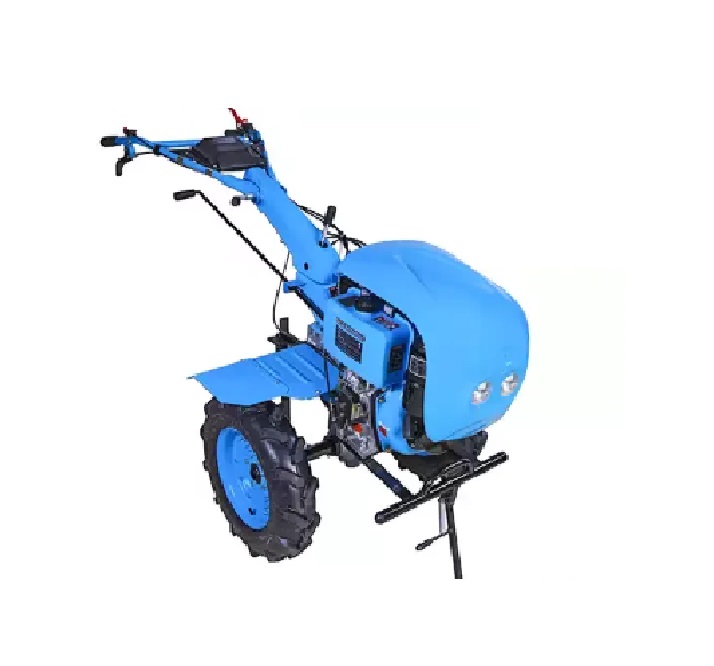 تیلر دیاموند | DIAMOND 1100BE (186)