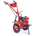 تیلر روتیواتور ویکتور | VICTOR GT950G(LONCIN 170F)
