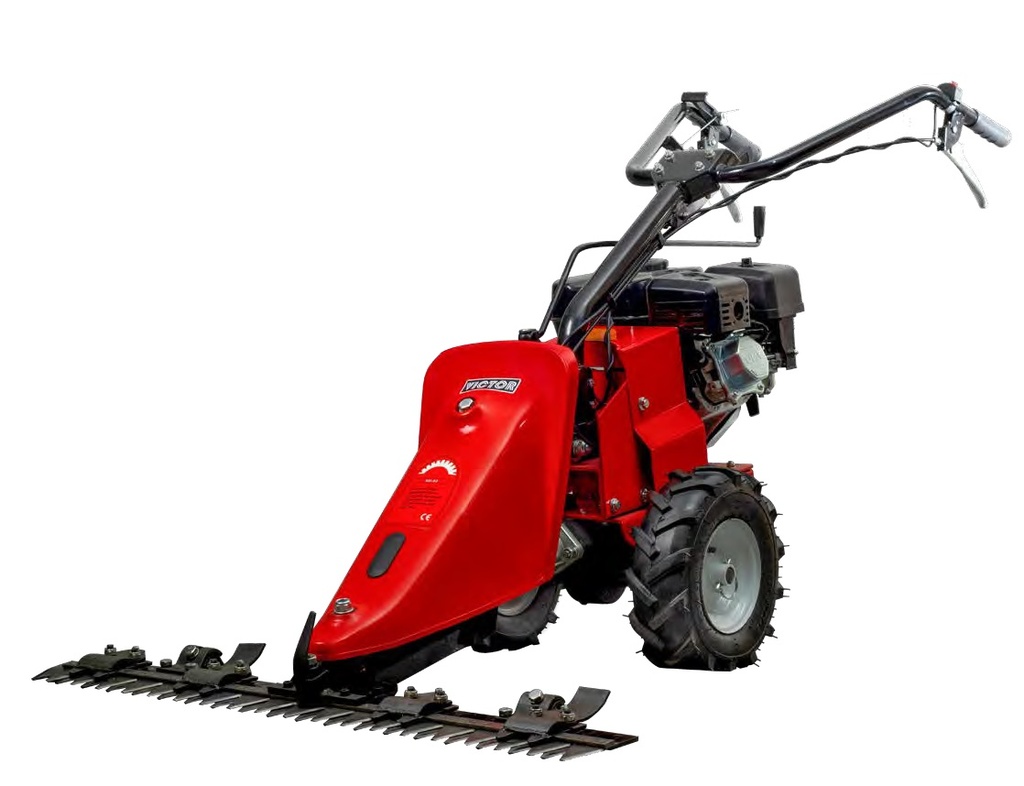 دروگر دوچرخ ویکتور | VICTOR SM02X