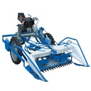 دروگر سه چرخ  BCS 622