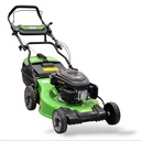 چمن زن گلف گاردن | Golf Garden "21