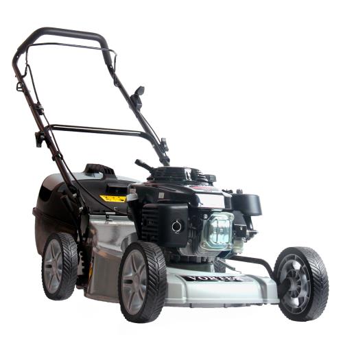 [50-01-401] چمن زن  VORTEX CJ19 AL | با موتور Honda GXV160