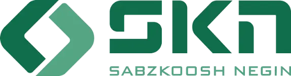 logo skn
